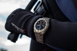 Carregue a imagem no visualizador da Galeria, Relógio Tutima Glashütte M2 PIONEER 6451-05 AUTOMÁTICO