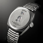 Carregue a imagem no visualizador da Galeria, Relógio Bremont Terra Nova Jumping Hour