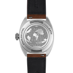 Carregue a imagem no visualizador da Galeria, Relógio Bremont Terra Nova Jumping Hour