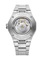 Carregue a imagem no visualizador da Galeria, Relógio Baume & Mercier Riviera 10829 Automático 42 mm