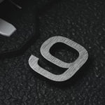 Carregue a imagem no visualizador da Galeria, Relógio Oris 01 733 7805 4164-07 6 20 14LC ProPilot Date 41mm