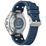 Carregue a imagem no visualizador da Galeria, Citizen Promaster Sikorsky Atomic Timekeeping A-T JY8156-00L