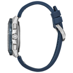 Carregue a imagem no visualizador da Galeria, Citizen Promaster Sikorsky Atomic Timekeeping A-T JY8156-00L