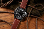 Carregue a imagem no visualizador da Galeria, Relógio Hamilton Khaki King - H64455533 - Automático 40mm - Pendulum Relojoaria