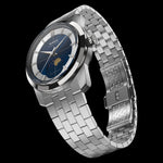 Carregue a imagem no visualizador da Galeria, Relógio MAEN LUNAR CLASSIC 36 - M7.1.2 Automático