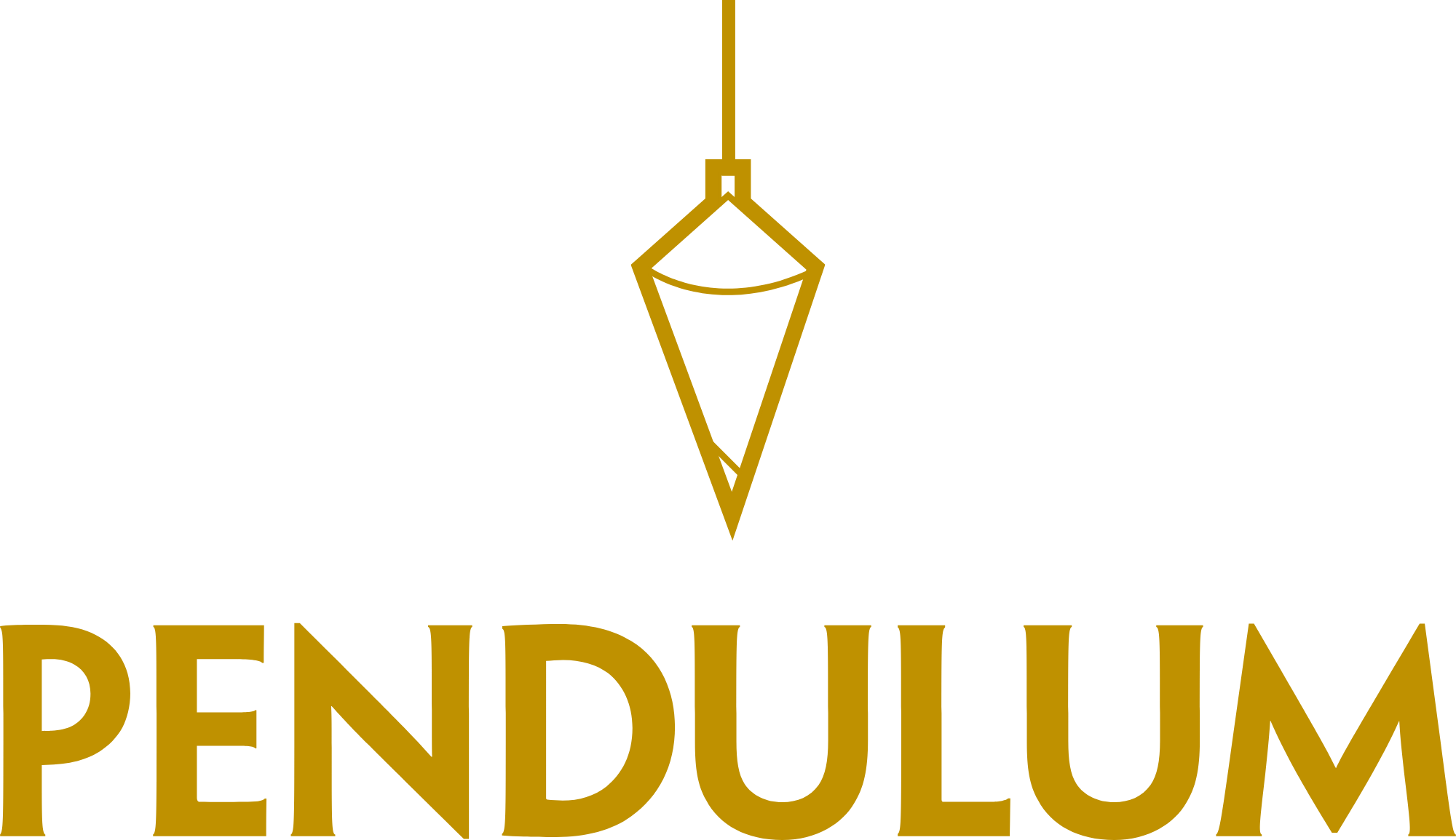 Pendulum Relojoaria