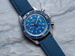Carregue a imagem no visualizador da Galeria, Relógio Longines L3.721.4.93.9 SPIRIT PILOT FLYBACK