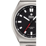 Carregue a imagem no visualizador da Galeria, Relógio Tutima Glashütte M2 COASTLINE 6150-06 AUTOMÁTICO