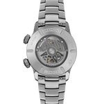 Carregue a imagem no visualizador da Galeria, Relógio Bremont Altitude MB Meteor