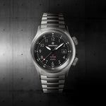 Carregue a imagem no visualizador da Galeria, Relógio Bremont Altitude MB Meteor