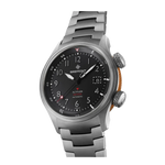 Carregue a imagem no visualizador da Galeria, Relógio Bremont Altitude MB Meteor