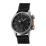 Carregue a imagem no visualizador da Galeria, Relógio Bremont Altitude MB Meteor