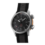 Carregue a imagem no visualizador da Galeria, Relógio Bremont Altitude MB Meteor