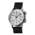 Carregue a imagem no visualizador da Galeria, Relógio Bremont Altitude MB Meteor
