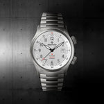 Carregue a imagem no visualizador da Galeria, Relógio Bremont Altitude MB Meteor