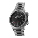 Carregue a imagem no visualizador da Galeria, Relógio Bremont Altitude MB Meteor
