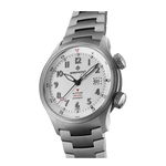 Carregue a imagem no visualizador da Galeria, Relógio Bremont Altitude MB Meteor