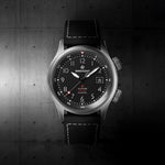 Carregue a imagem no visualizador da Galeria, Relógio Bremont Altitude MB Meteor