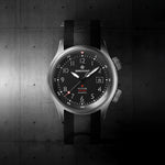 Carregue a imagem no visualizador da Galeria, Relógio Bremont Altitude MB Meteor
