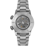 Carregue a imagem no visualizador da Galeria, Relógio Bremont Altitude MB Meteor