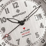 Carregue a imagem no visualizador da Galeria, Relógio Bremont Altitude MB Meteor
