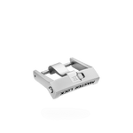 Carregue a imagem no visualizador da Galeria, Relógio Edox CHRONORALLY 01129-TNCA-BENO - Automático 45mm