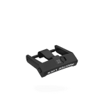 Carregue a imagem no visualizador da Galeria, Relógio Edox CHRONORALLY 01129-TGNOCO-GNO - Automático 45mm