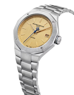 Carregue a imagem no visualizador da Galeria, Relógio Baume & Mercier Riviera 10822 Automático 39 mm