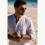 Carregue a imagem no visualizador da Galeria, Relógio Citizen Promaster Dive Automatic NB6021-17E - 41mm