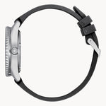 Carregue a imagem no visualizador da Galeria, Relógio Citizen Promaster Dive Automatic NB6021-17E - 41mm