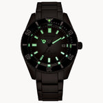Carregue a imagem no visualizador da Galeria, Citizen Promaster Dive Automatic SUPER TITANIUM™ - NB6025-59H - 42mm