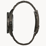 Carregue a imagem no visualizador da Galeria, Citizen Promaster Dive Automatic SUPER TITANIUM™ - NB6025-59H - 42mm