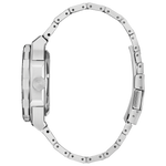 Carregue a imagem no visualizador da Galeria, Relógio Citizen Series8 GMT - Azul - Automático NB6030-59L