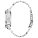 Carregue a imagem no visualizador da Galeria, Relógio Citizen Series8 GMT - Preto - Automático NB6031-56E