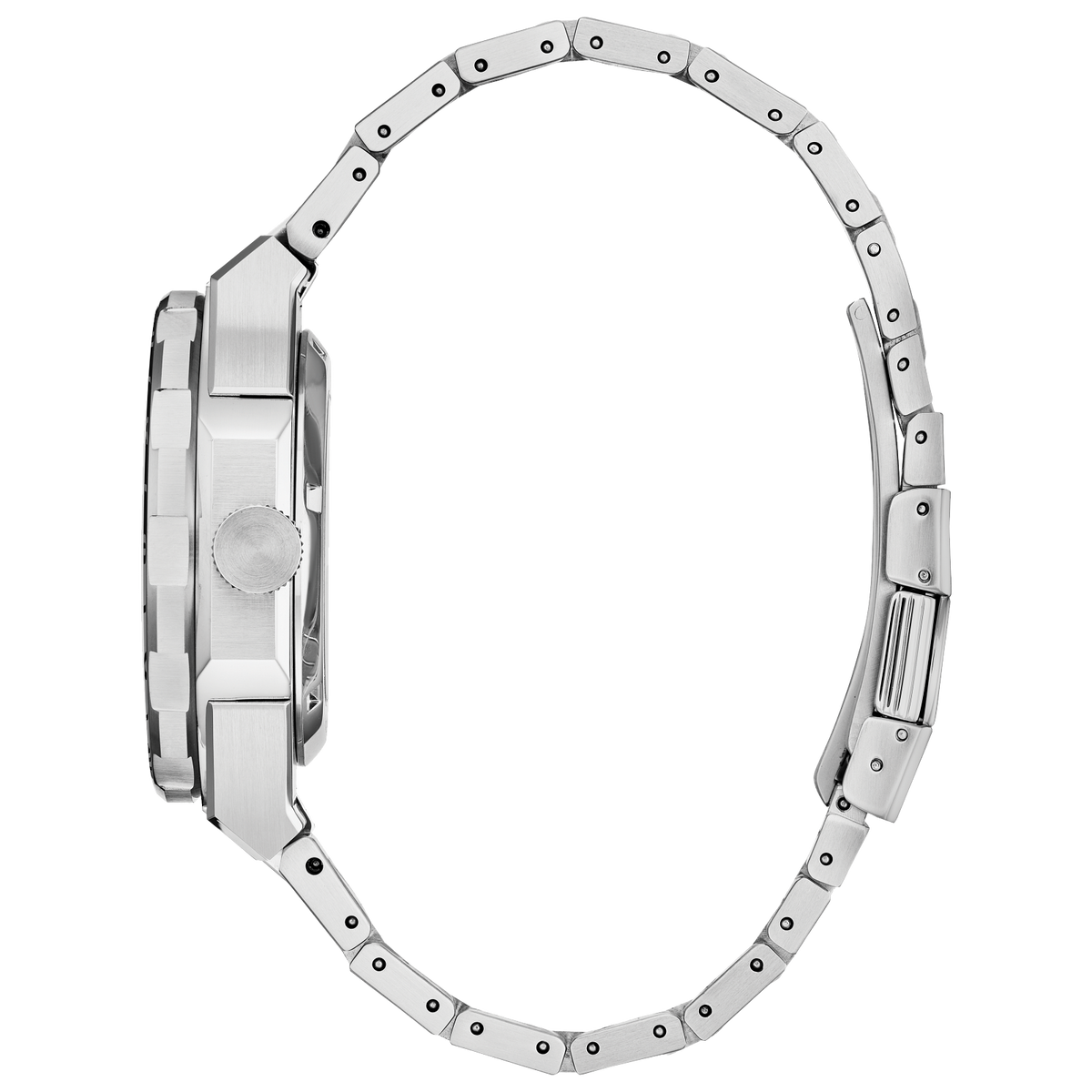 NB6031-56E_Profile_1200x1200.