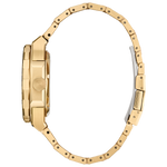 Carregue a imagem no visualizador da Galeria, Relógio Citizen Series8 GMT - Gold - Automático NB6032-53P