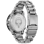 Carregue a imagem no visualizador da Galeria, Relógio Citizen Promaster Air GMT NB6046-59E - Automático 44,5mm