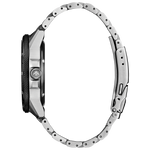 Carregue a imagem no visualizador da Galeria, Relógio Citizen Promaster Air GMT NB6046-59E - Automático 44,5mm