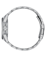 Carregue a imagem no visualizador da Galeria, Citizen Series 8 831 NB6051-59L Automático