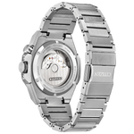 Carregue a imagem no visualizador da Galeria, Citizen Series 8 890 Automático NB6060-58L
