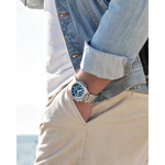 Carregue a imagem no visualizador da Galeria, Citizen Series 8 890 Automático NB6060-58L