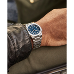 Carregue a imagem no visualizador da Galeria, Citizen Series 8 890 Automático NB6060-58L