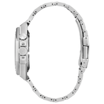 Carregue a imagem no visualizador da Galeria, Citizen Series 8 890 Automático NB6060-58L