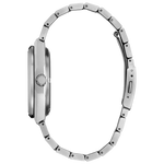 Carregue a imagem no visualizador da Galeria, Citizen Zenshin Mechanical Super Titanium™ NJ0180-80A