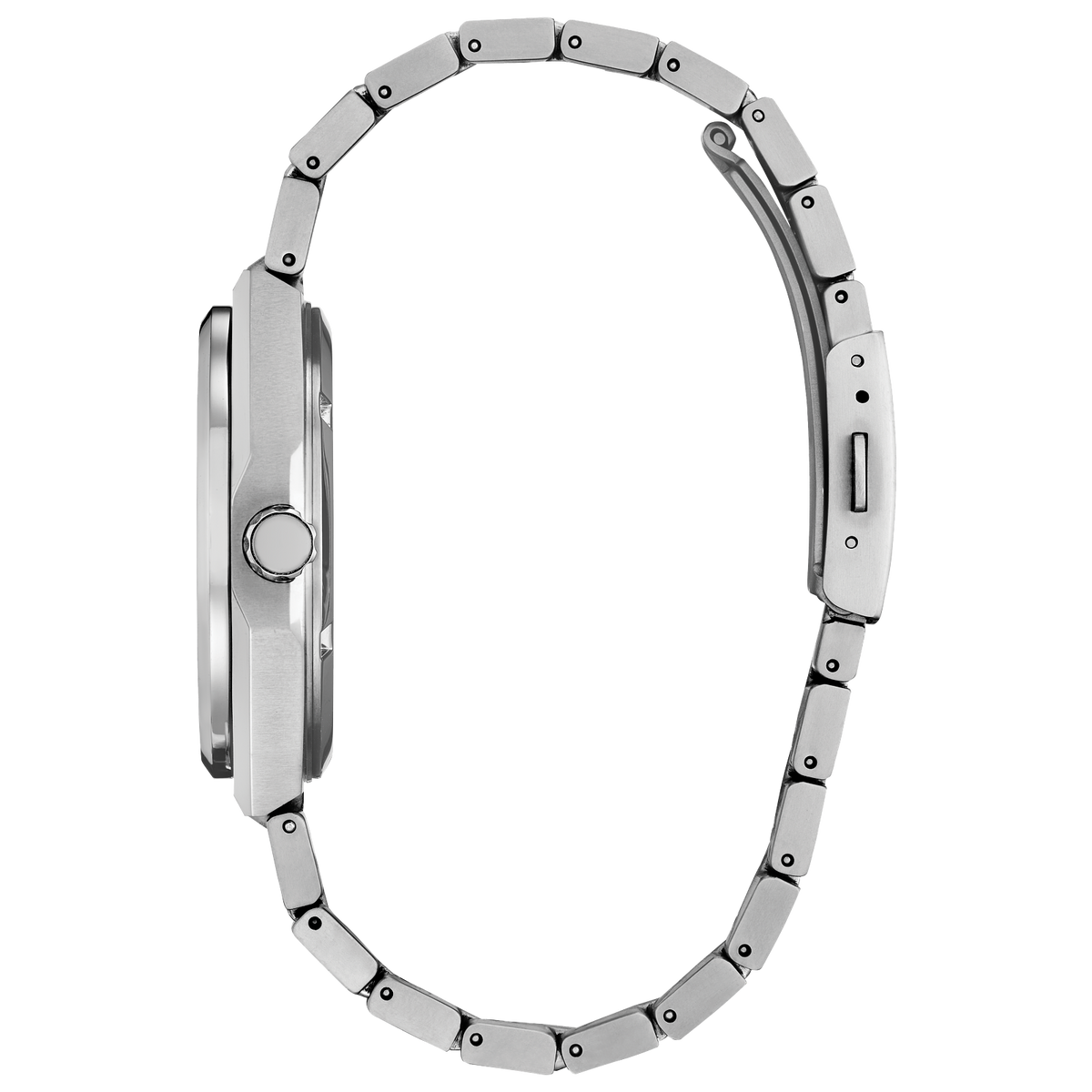 NJ0180-80L_Profile_1200x1200.