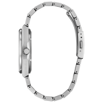 Carregue a imagem no visualizador da Galeria, Citizen Zenshin Mechanical Super Titanium™ NJ0180-80M
