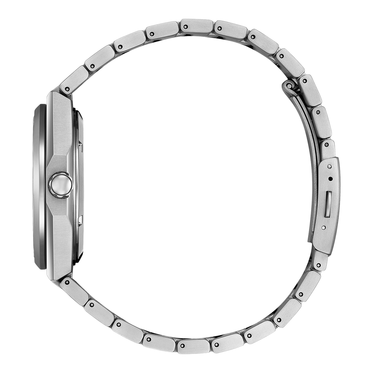 Citizen Zenshin NJ0180-80X Super Titanium Automático – Pendulum