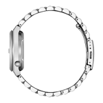 Carregue a imagem no visualizador da Galeria, Relógio CITIZEN TSUYOSA NJ0200-50L 37mm Unissex Automático