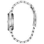 Carregue a imagem no visualizador da Galeria, Relógio CITIZEN TSUYOSA 37mm Automático NJ0200-50M