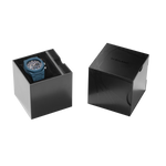 Carregue a imagem no visualizador da Galeria, Relógio D1 Milano Neptune Blue Polychrono 40.5mm D1-PHBJ09